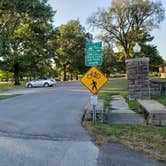 Review photo of Lamar City Park by Dexter I., October 22, 2021