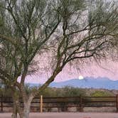 Review photo of Eagle View RV Resort at Fort Mcdowell by Kloee S., October 22, 2021