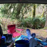 Review photo of Sea Ranch Resort by Angela W., October 22, 2021