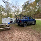 Review photo of River Run Campground — North Bend State Park by William B., October 22, 2021