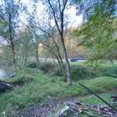 Review photo of River Run Campground — North Bend State Park by William B., October 22, 2021