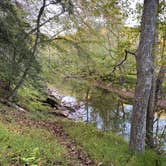 Review photo of River Run Campground — North Bend State Park by William B., October 22, 2021