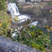 Review photo of Old Mill Camp and General Store by Matthew A., October 22, 2021