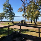 Review photo of Beard's Bluff Park (AR) by Kelli R., October 22, 2021