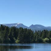 Review photo of Madison Arm Resort by Donna B., July 4, 2018
