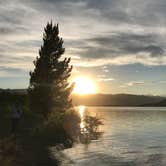 Review photo of Madison Arm Resort by Donna B., July 4, 2018