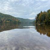 Review photo of Switzer Lake Dispersed Camping by adrian F., October 22, 2021