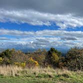 Review photo of Flagpole Knob by adrian F., October 22, 2021