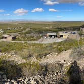 Review photo of Oliver Lee Memorial State Park — Oliver Lee State Park by Lin , October 22, 2021