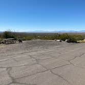 Review photo of Oliver Lee Memorial State Park — Oliver Lee State Park by Lin , October 22, 2021