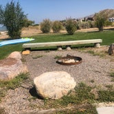 Review photo of Bear Lake State Park by Hayley K., October 22, 2021