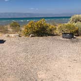 Review photo of Bear Lake State Park Campground by Hayley K., October 22, 2021