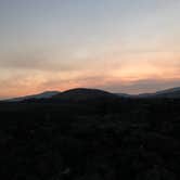 Review photo of Lava Flow - Craters of the Moon National Monument by Hayley K., October 22, 2021