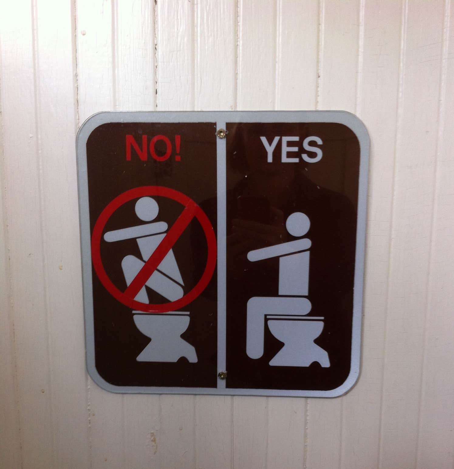 Camper submitted image from Jenny Lake Campground — Grand Teton National Park - 5