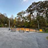 Review photo of New York City North-Newburgh KOA by Rick G., October 22, 2021