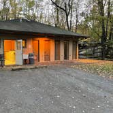 Review photo of New York City North-Newburgh KOA by Rick G., October 22, 2021