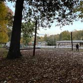 Review photo of New York City North-Newburgh KOA by Rick G., October 22, 2021