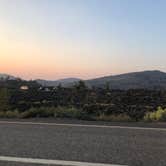 Review photo of Lava Flow - Craters of the Moon National Monument by Hayley K., October 22, 2021