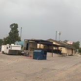 Review photo of Rockwell RV Park by Linda L., October 22, 2021