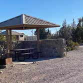 Review photo of Caballo Lake State Park Campground by Lin , October 22, 2021