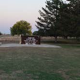 Review photo of Mushroom Campground — Webster State Park by Dexter I., October 22, 2021