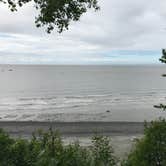 Review photo of Captain Cook State Recreation Area by Delaine N., July 5, 2018