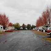 Review photo of Pilot RV Park by Tom C., October 22, 2021