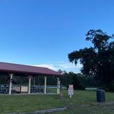 Review photo of Blythe Island Regional Park by Stuart K., October 22, 2021