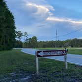 Review photo of Blythe Island Regional Park by Stuart K., October 22, 2021