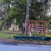 Review photo of Blythe Island Regional Park by Stuart K., October 22, 2021