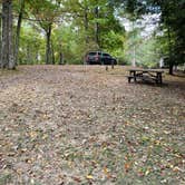 Review photo of Babcock State Park Campground by Elizabeth G., October 22, 2021