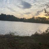 Review photo of Lake Shawnee County Campground by John C., October 22, 2021