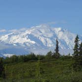 Review photo of Denali National Park Wonder Lake Campground by Kayla A., July 5, 2018