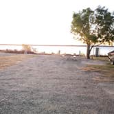 Review photo of Lakeview Campground — Webster State Park by Dexter I., October 22, 2021