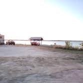 Review photo of Lakeview Campground — Webster State Park by Dexter I., October 22, 2021