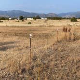 Review photo of Mountain View RV Resort by Dean and Dodie B., October 23, 2021
