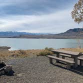 Review photo of Lake Shore Campground — Buffalo Bill State Park by William S., October 23, 2021