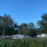 Review photo of Southern Retreat RV Park by Stuart K., October 23, 2021