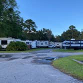 Review photo of Southern Retreat RV Park by Stuart K., October 23, 2021