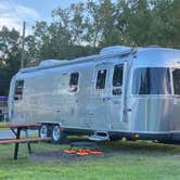 Review photo of Southern Retreat RV Park by Stuart K., October 23, 2021