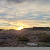 Review photo of Route 66 RV Resort by Tammy S., October 23, 2021