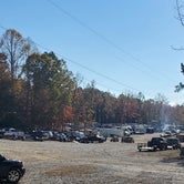 Review photo of Eagle Rock Resort & Campground by Sue B., October 23, 2021