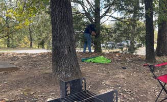 Erin M.'s photo at Hickory Creek - Lewisville Lake near Lewisville, TX