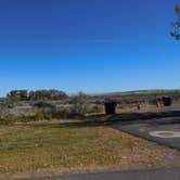 Review photo of Willow Bay Resort by Debra M., October 23, 2021