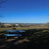 Review photo of Willow Bay Resort by Debra M., October 23, 2021
