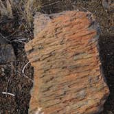 Review photo of Lava Flow - Craters of the Moon National Monument by Debra M., October 23, 2021