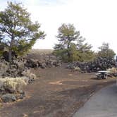 Review photo of Lava Flow - Craters of the Moon National Monument by Debra M., October 23, 2021