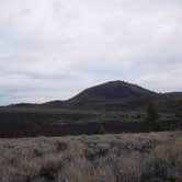 Review photo of Lava Flow - Craters of the Moon National Monument by Debra M., October 23, 2021