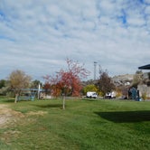 Review photo of Rock Creek RV Park by Debra M., October 23, 2021