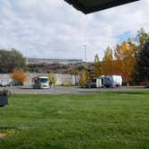 Review photo of Rock Creek RV Park by Debra M., October 23, 2021